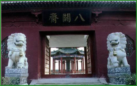 ����ų� ���P(gu��n)�S �_(k��i)Ԫ�� ��ʷ֮�y ����