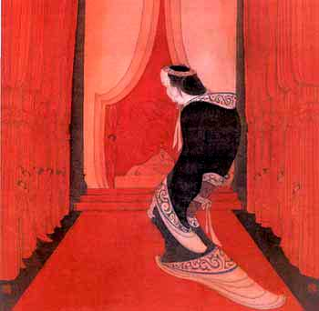  �Z���L(f��ng) ���x ˾�R�� �ʺ�