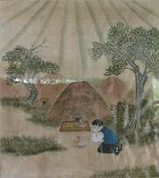 ʮ��һ �ͺ��� ��� ���^��