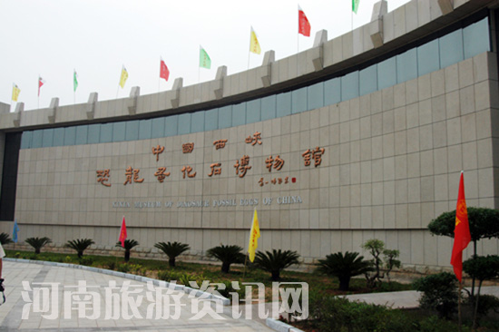 ��� ��������ʯ�����^ �⾰