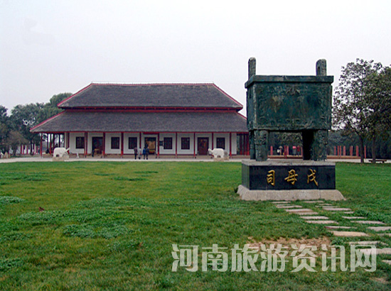 ��� ���沩��Ժ