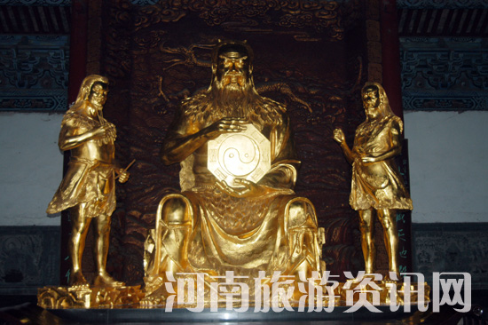 �ܿ� ̫��� ̫���