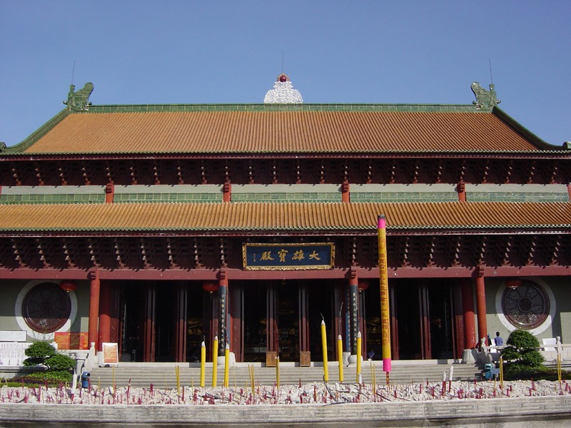 ����������ָ��