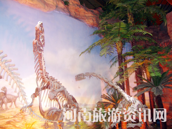 ���ϵ��|(zh��)�����^ ����