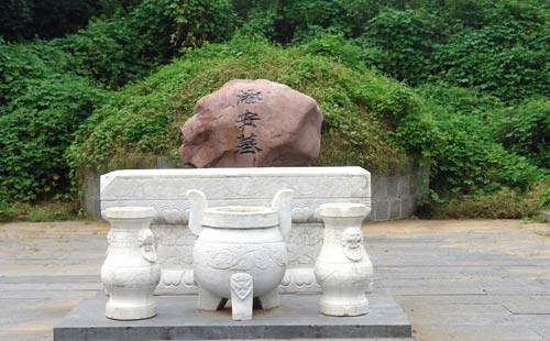 �˰� �¹�ڣ ��Ĳ