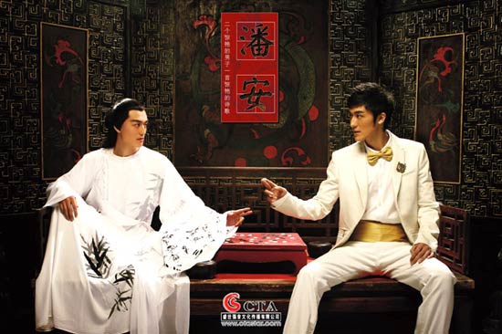 �˰� ��Ĳ ��һ����