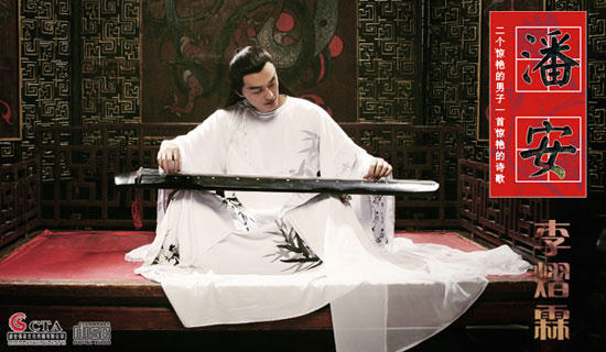 �˰� ��Ĳ ��һ����