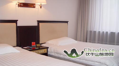 ����ɽ�e�^�p���g