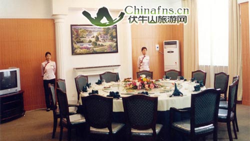 �{(l��n)���e�^�͏d���g