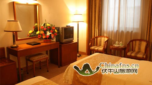 �{(l��n)���e�^�p���g