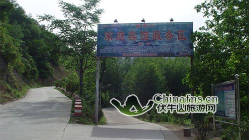 �r(n��ng)���e�^����(w��)�^(q��)