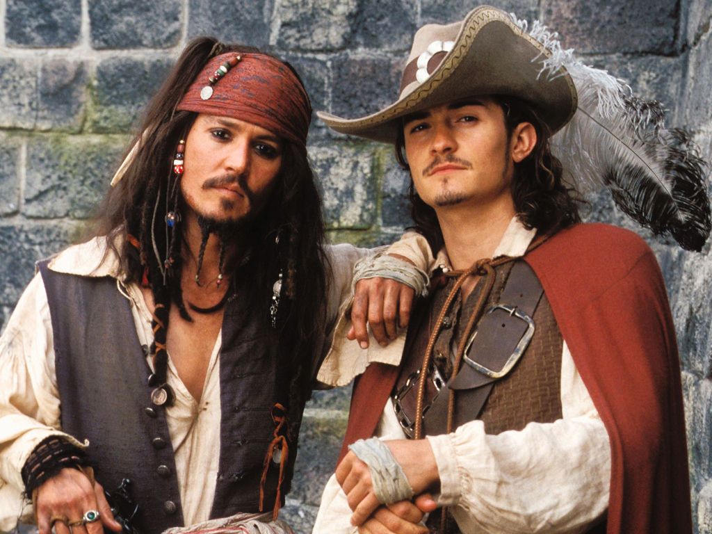 ���R�� ���I  ���ձ�