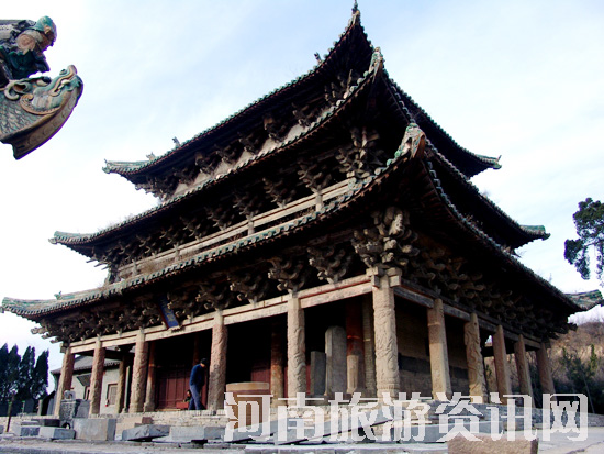 ��(j��)Դ��_(t��i)�m