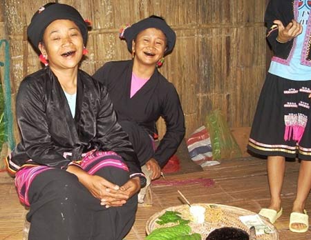 ���� �_�� ���� 