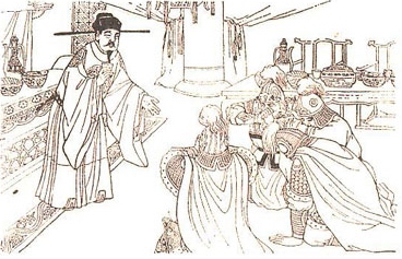 ����ጱ��� ��̫�� �w��ط ����