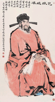 ���� ���� ����