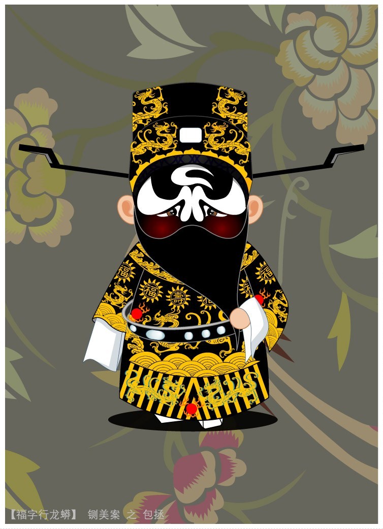 ���� �_�� ��Ę ����