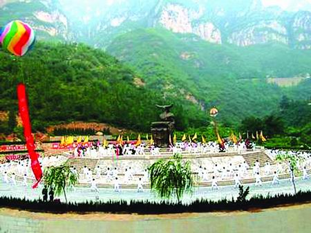 ����̫�O�Ļ��a(ch��n)�I(y��)�P����