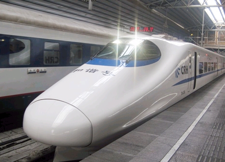 ���������u�_��܇�M