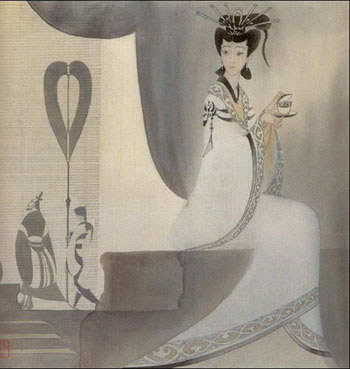 ���� �h�� �^�չ��� �ыD