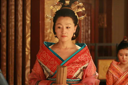 ���L�� ���� �h�� �ыD