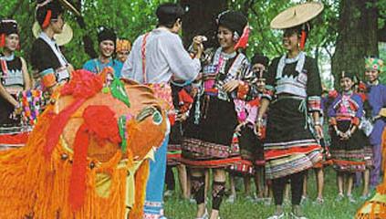 ���v��(ji��) ��(ji��)��