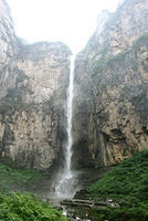 ���_(t��i)ɽ  ����Ȫ(��̶��)�ٲ�