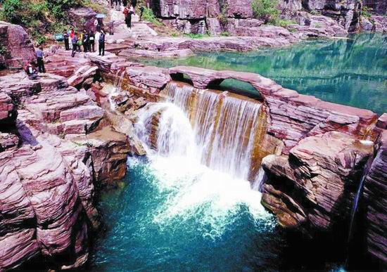 ���_(t��i)ɽ �tʯ�{