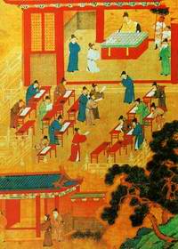 ���e��ԇ �Ŵ�