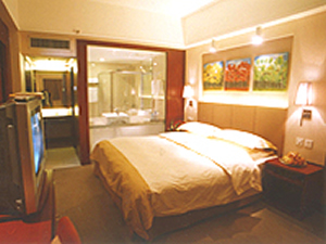 �S��������Ƶ�