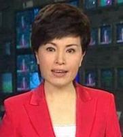 ����Ӣ ��ҕ ����T