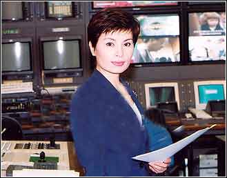 ����Ӣ ��ҕ ����T