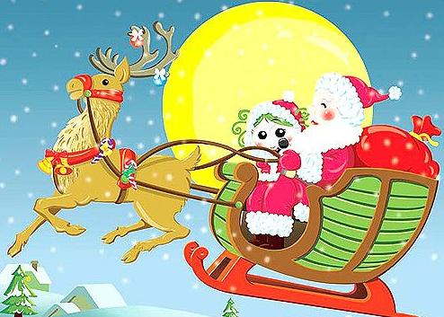 ʥ�Q��(ji��)