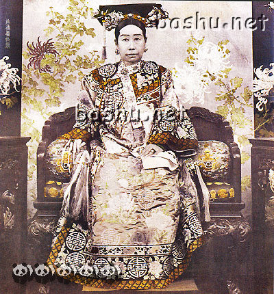 ����̫��