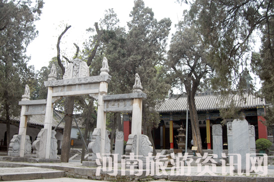 ��� ����� ���������YӍ�W(w��ng)