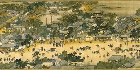 �����ϺӈD