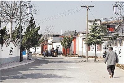 ���ӝh�� �����Ǵ� ����