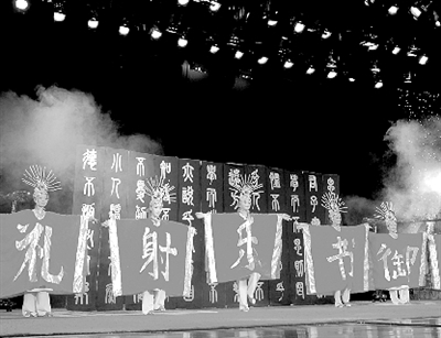 �������g(sh��) ���� �����Ї� ���� ɽ�| 