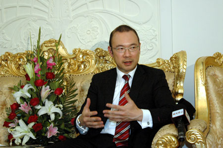 �A���h�T��ҫ��