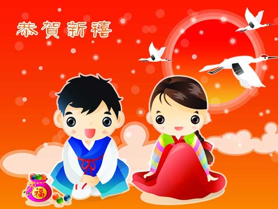 ����(ji��)�DƬ