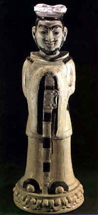 ���Ժڲʴ�����ٸ ���