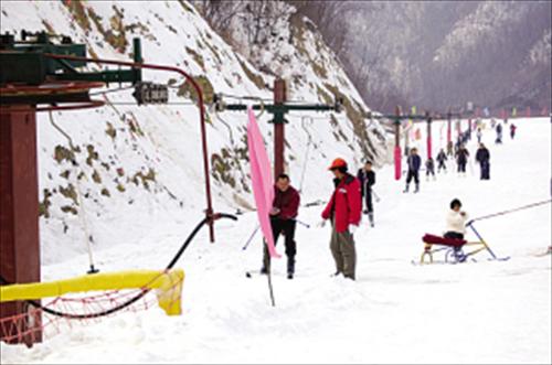 ����Ͻ�X��ѩ��(ch��ng)