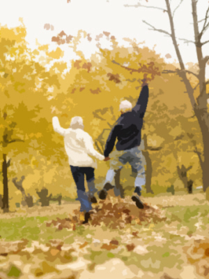 ������ ���� 