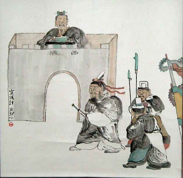 �ճ�Ӌ(j��) �ܾ��� ��ղ �T����