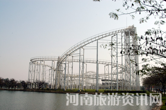 ���o(j��)�g���@�Ƴ�50Ԫʥ�Q�TƱ