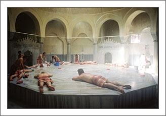 ������ ��Ů��ԡ 