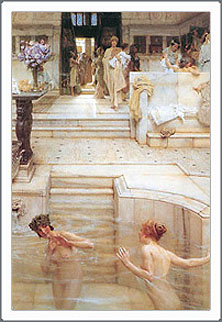 ���_�R ����ԡ�� ��Ů��ԡ