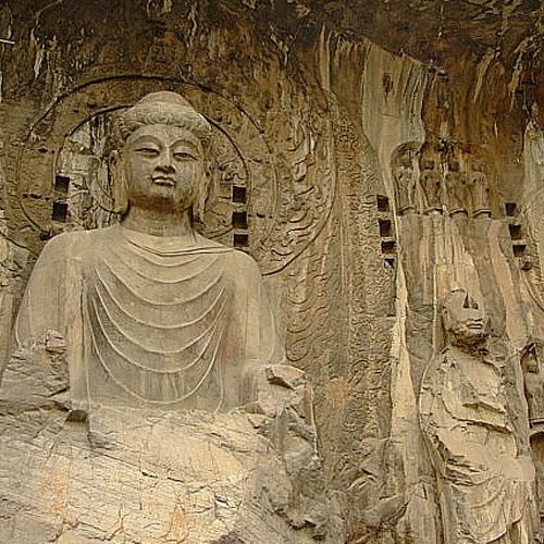 ���Tʯ�� Ԋ(sh��)��