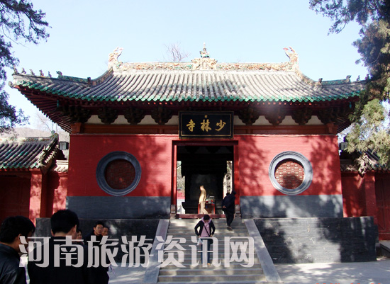 ������ �Ƿ�