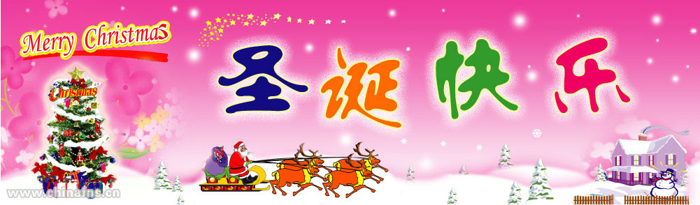 ʥ�Q��(ji��)�W��^���ز�